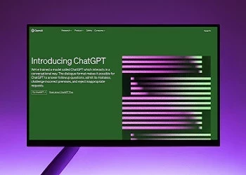 What you need to Know about ChatGPT
